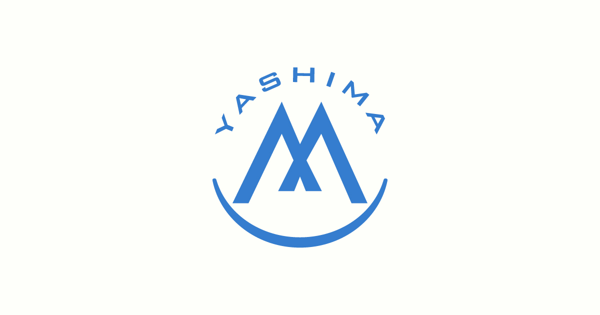 リニューアルのお知らせ